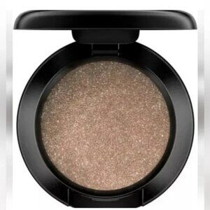 NIB Full Size MAC Eyeshadow Eye Shadow .05 oz TEMPTING Lustre
